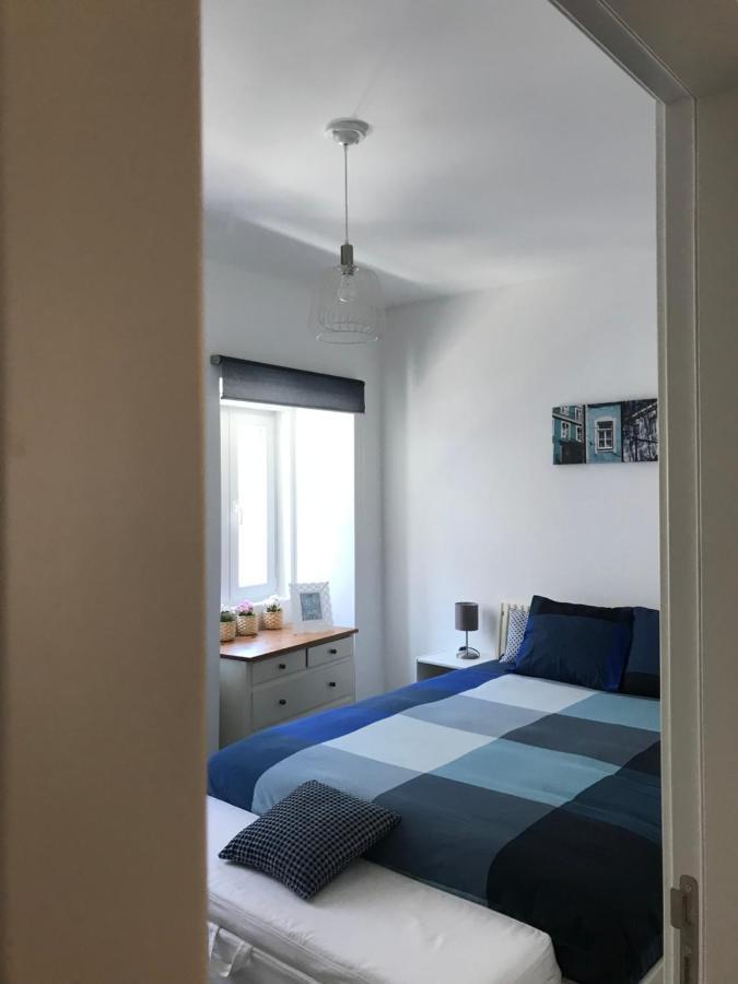 Casa Graca Lisboaアパートメント エクステリア 写真